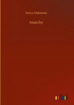 Anarchy