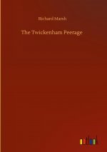 Twickenham Peerage