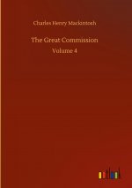 Great Commission