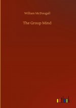 Group Mind