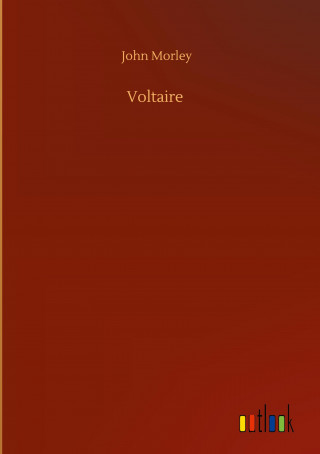 Voltaire