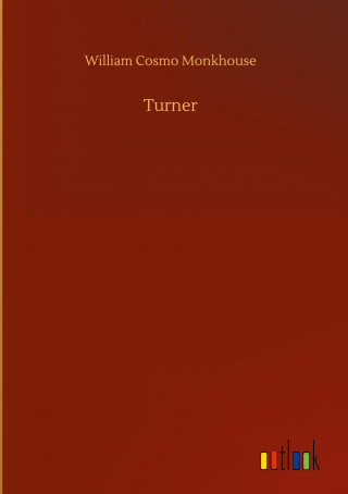 Turner