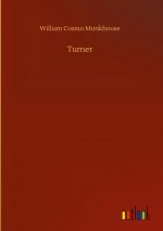 Turner