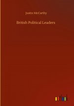 British Political Leaders