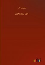 Plucky Girl