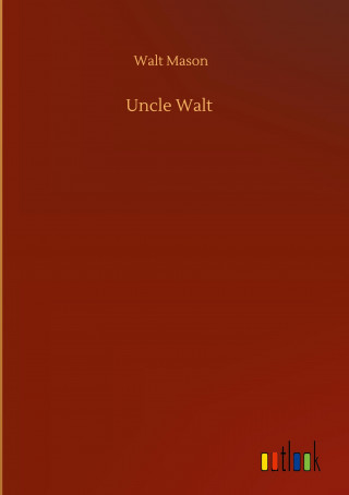 Uncle Walt