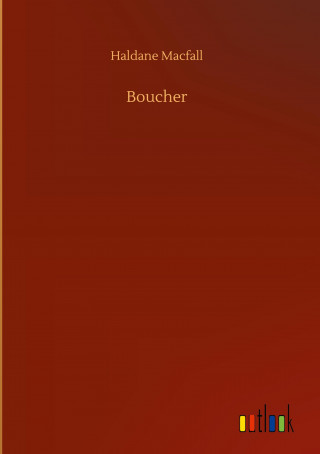 Boucher