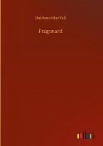 Fragonard