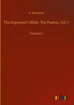 Expositor's Bible