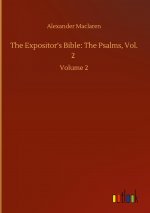 Expositor's Bible