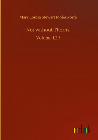 Not without Thorns