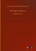 Not without Thorns