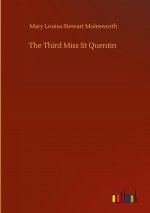 Third Miss St Quentin