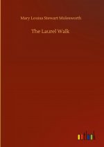 Laurel Walk