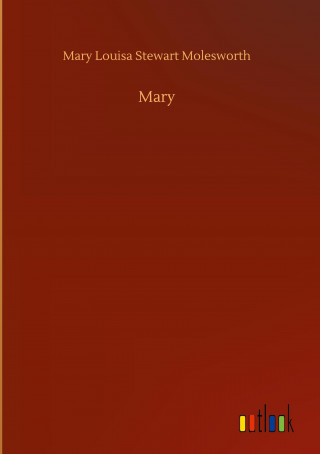 Mary