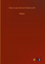 Mary