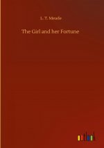 Girl and her Fortune
