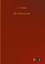 Jill