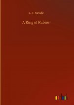 Ring of Rubies