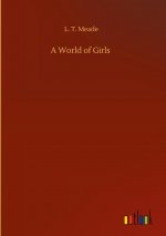 World of Girls