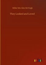 They Looked and Loved