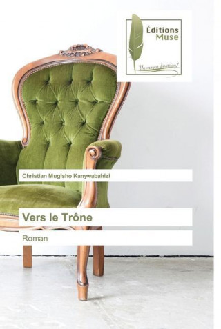 Vers le Trone