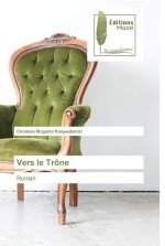 Vers le Trone