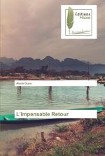 L'Impensable Retour