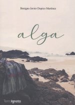 Alga