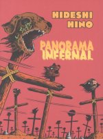Panorama infernal