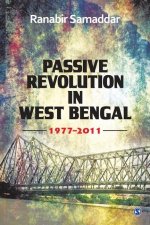 Passive Revolution in West Bengal