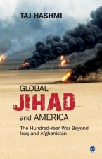 Global Jihad and America