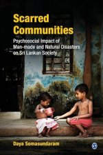 Scarred Communities