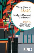 Thirty Years of SAARC