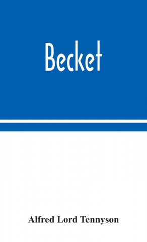 Becket