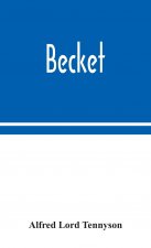 Becket