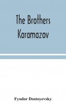 brothers Karamazov
