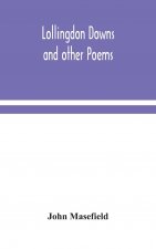Lollingdon Downs and other poems