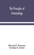 principles of immunology