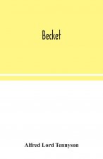 Becket