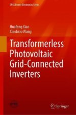 Transformerless Photovoltaic Grid-Connected Inverters