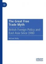 Great Free Trade Myth