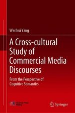 Cross-Cultural Study of Commercial Media Discourses