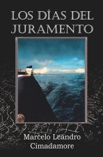 dias del juramento