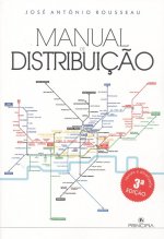 manual de distribuiçao (3ª ed. revista e actualizada)