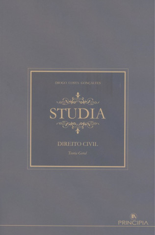 Studia
