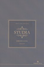 Studia