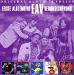 Original Album Classics