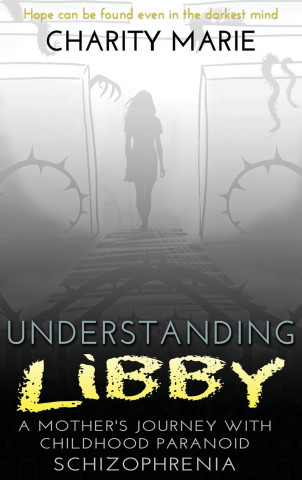Understanding Libby