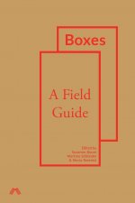 Boxes